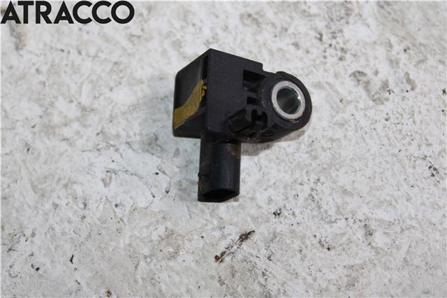 Diverse deler til Ford Ranger / Ranger Raptor, 2015-2022  (L1TT14B006AA)