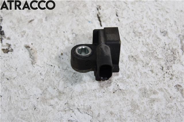 Diverse deler til Ford Ranger / Ranger Raptor 2015-2022  (L1TT14B006AA|)