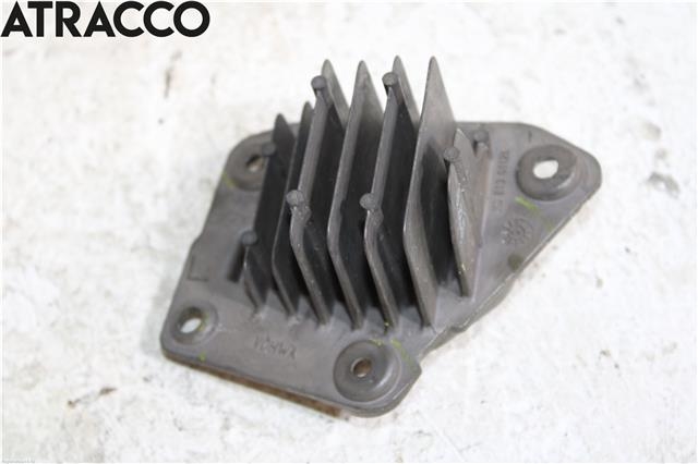 Diverse deler til Ford Ranger / Ranger Raptor 2015-2022  (N1WB13B626AA|)