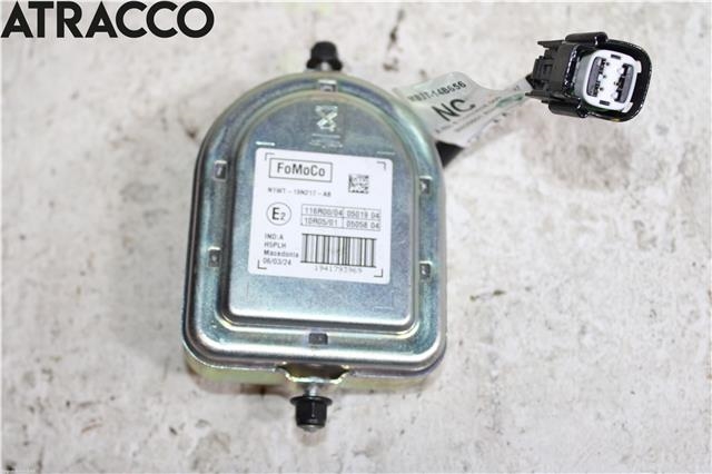 Horn/signalhorn til Ford Ranger / Ranger Raptor 2015-2022  (N1WT19N217AB|)