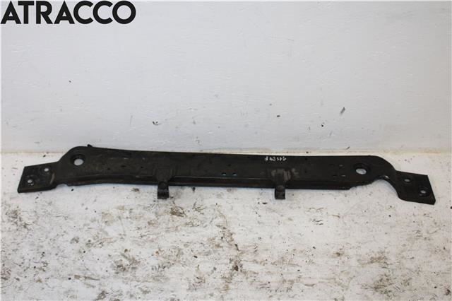 Diverse deler til Ford Transit, 2014-->> (GK218A058BE)