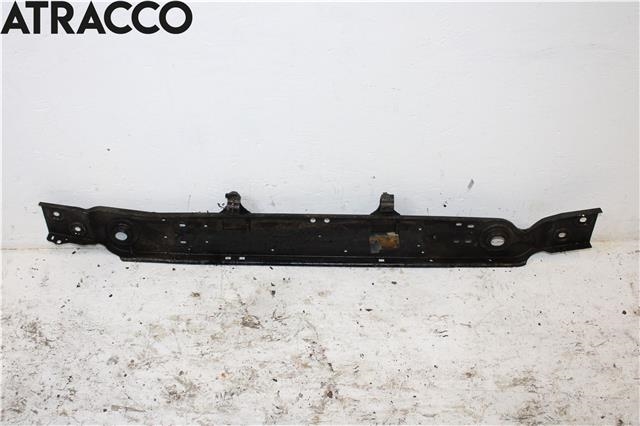 Diverse deler til Ford Transit 2014-->> (GK218A058BE|)
