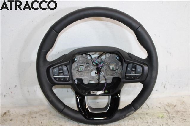 Ratt til Ford Ranger / Ranger Raptor, 2015-2022  (N1WB3600VF1G1C)