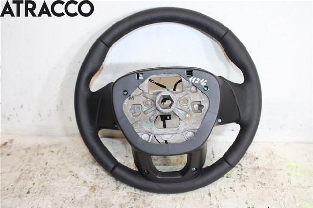 Ratt til Ford Ranger / Ranger Raptor 2015-2022  (N1WB3600VF1G1C|)