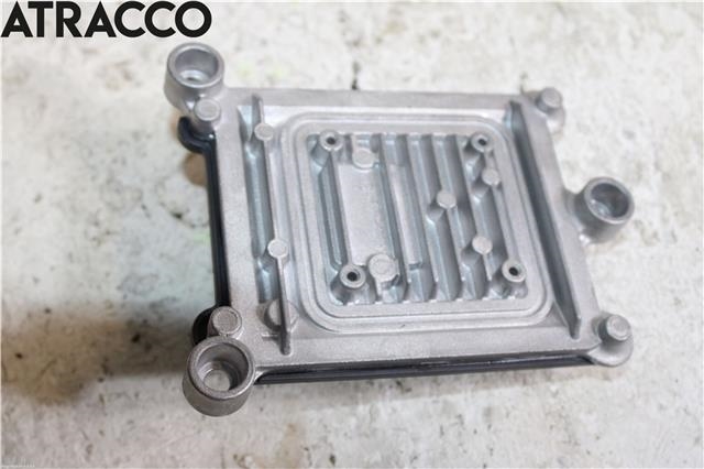 Styreenhet diverse til Ford Ranger / Ranger Raptor 2015-2022  (MB3G12B565FB|)