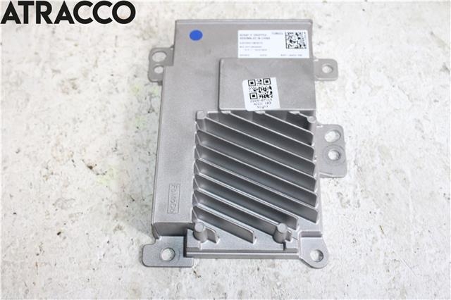 Styreenhet diverse til Ford Ranger / Ranger Raptor, 2015-2022  (GJV1D24113070172)