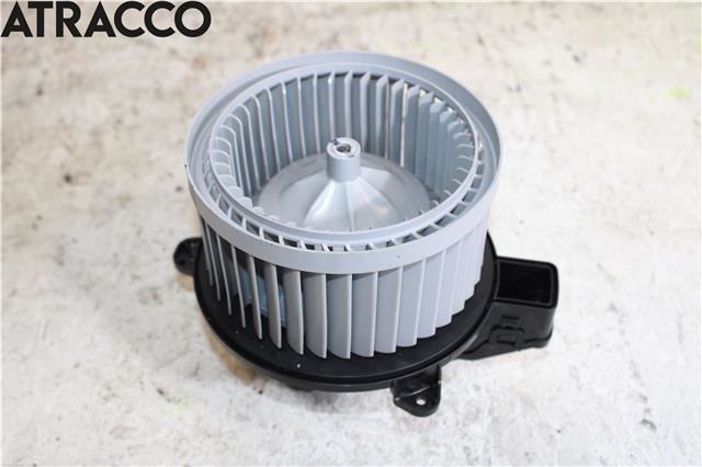 Varmeapparat motor til Ford Ranger / Ranger Raptor, 2015-2022  (MB3B19846BA)