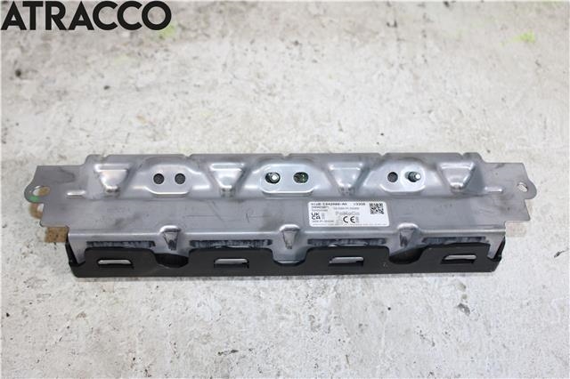 Airbag passasjer til Ford Ranger / Ranger Raptor 2015-2022  (N1WBE042A00AA|)
