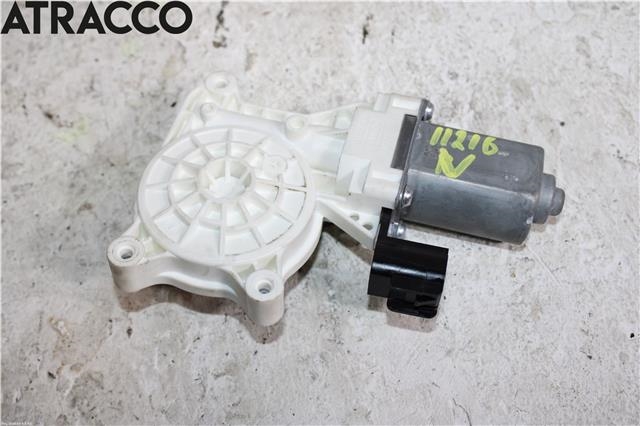 Ruteheis til Ford Ranger / Ranger Raptor, 2015-2022  (N1WBE23395BB)