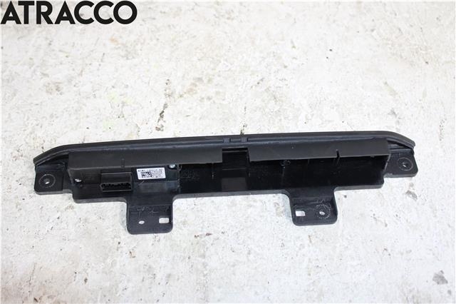 Bryter diverse til Ford Ranger / Ranger Raptor 2015-2022  (N1WT14B418AD|)