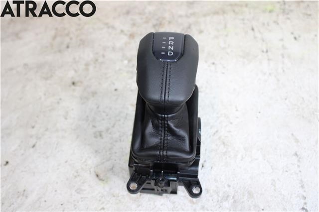 Girstang/girvelger automat til Ford Ranger / Ranger Raptor, 2015-2022  (MB3P7P427CGW)