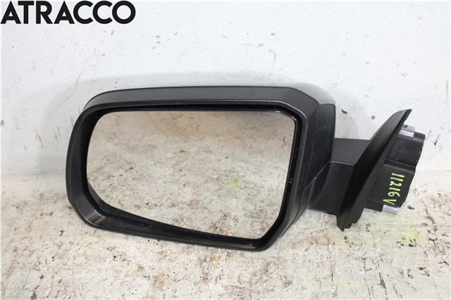 Speil venstre til Ford Ranger / Ranger Raptor, 2015-2022  (N1WB17683VDCPRAA)