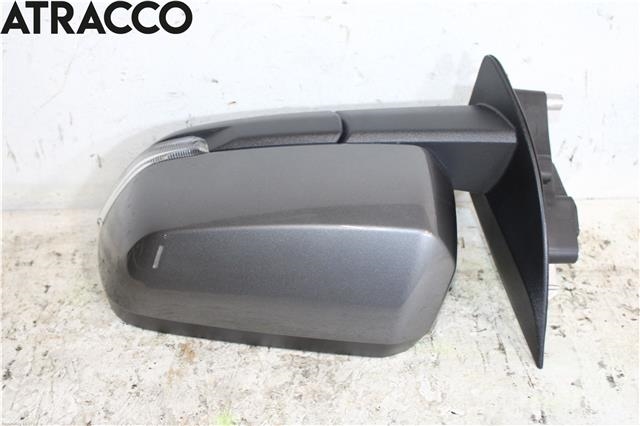 Speil venstre til Ford Ranger / Ranger Raptor 2015-2022  (N1WB17683VDCPRAA|)
