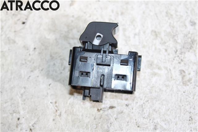 Bryter ruteheis til Ford Ranger / Ranger Raptor 2015-2022  (N1WT14529CA3JA6|)
