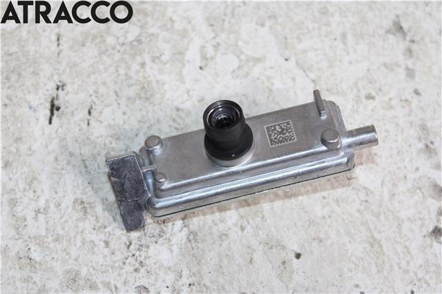 Kamera til Ford Ranger / Ranger Raptor, 2015-2022  (ML3T19H406BC)