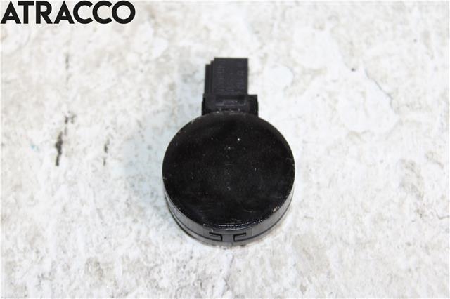 Sensor diverse til Ford Ranger / Ranger Raptor, 2015-2022  (92629XCE200FE)
