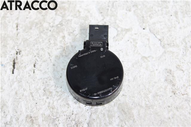 Sensor diverse til Ford Ranger / Ranger Raptor 2015-2022  (92629XCE200FE|)