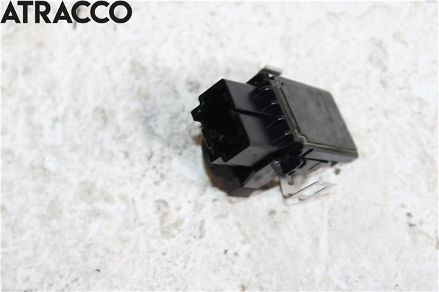 Diverse deler til Ford Ranger / Ranger Raptor 2015-2022  (ML3H19E907AB|)