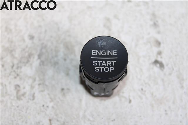 Bryter start/stopp til Ford Ranger / Ranger Raptor, 2015-2022  (N1WT14C376AB)