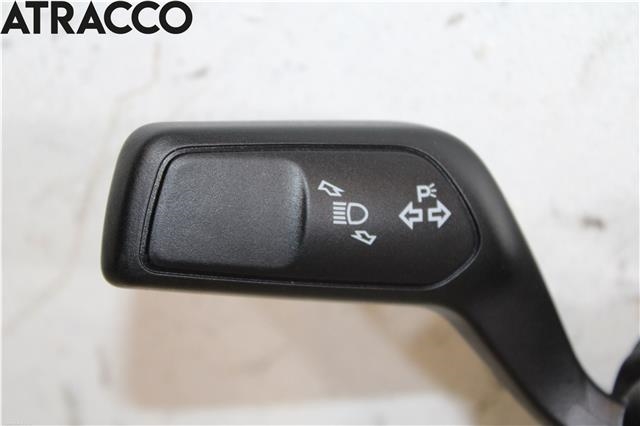 Bryter combi til Ford Ranger / Ranger Raptor 2015-2022  (N1WT14B522MD|)