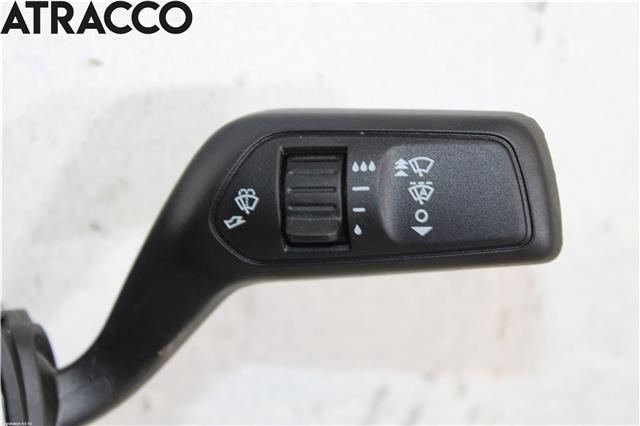 Bryter combi til Ford Ranger / Ranger Raptor 2015-2022  (N1WT14B522MD|)