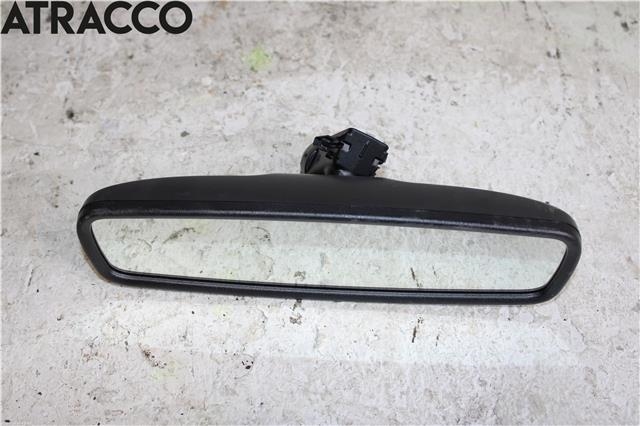Speil innvendig til Ford Ranger / Ranger Raptor, 2015-2022  (KU5A17E678BA)