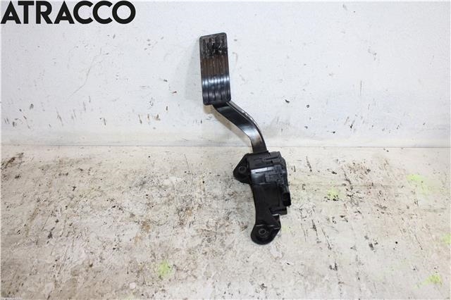 Pedal gass til Ford Ranger / Ranger Raptor, 2015-2022  (MB3C9F836AB)