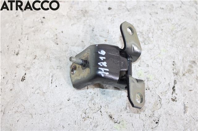 Hengsler til Ford Ranger / Ranger Raptor, 2015-2022  (NO)