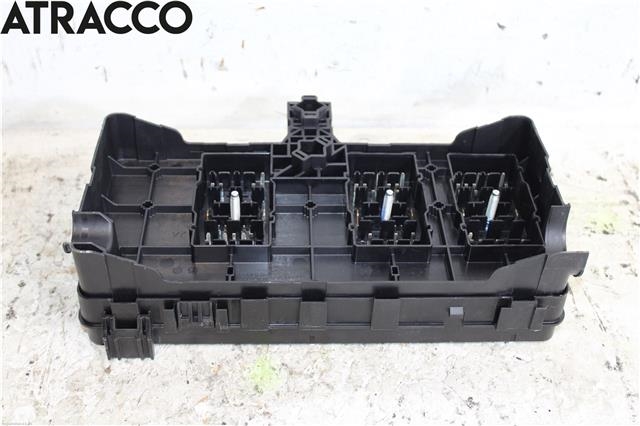 Sikringsboks til Ford Ranger / Ranger Raptor 2015-2022  (PB3T14D068PFA|)