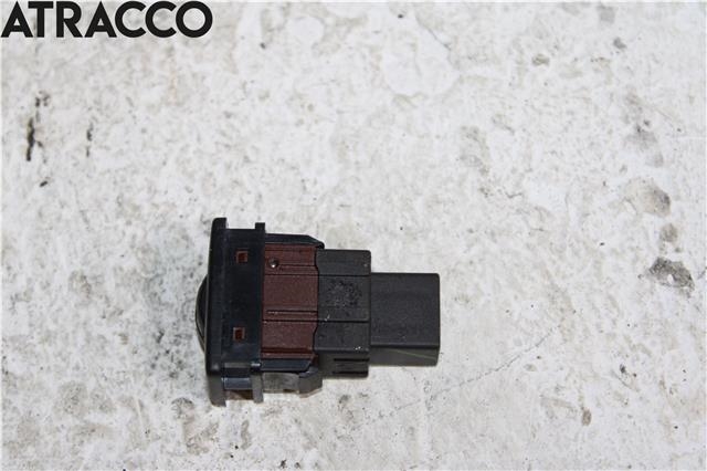 Frontlykter til Toyota Yaris 2012-2014 (Type III, Fase 1) (8415202070|)