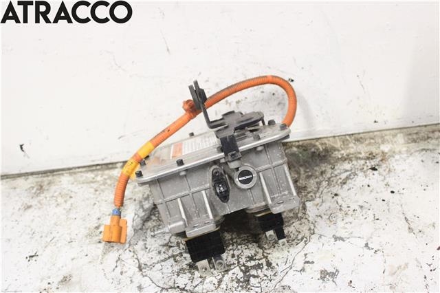 Converter til Hyundai Ioniq Electric 2019-->> (Fase 2)  (91950G7100|)