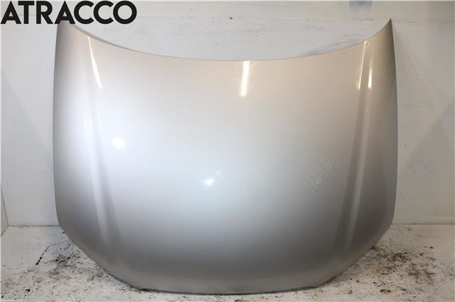 Panser til Audi A3, 2009-2012 (Type II, Fase 2)  (8P0823029E)