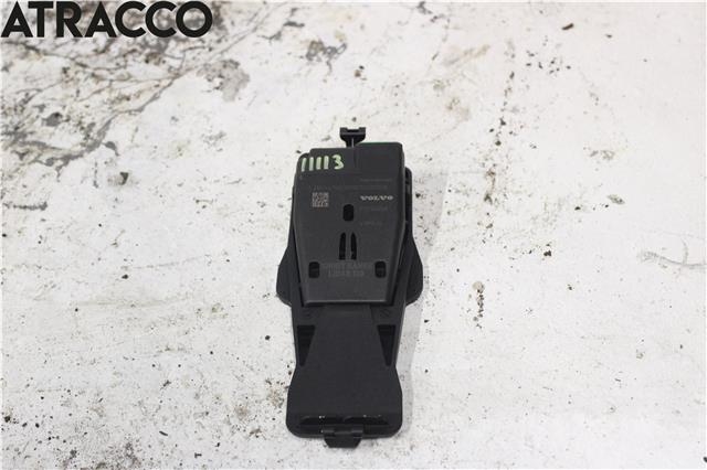 Sensor radar til Volvo V40 2012-2019  (31360888|)