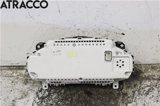 Speedometer til Volvo V40 2012-2019  (36011271|)