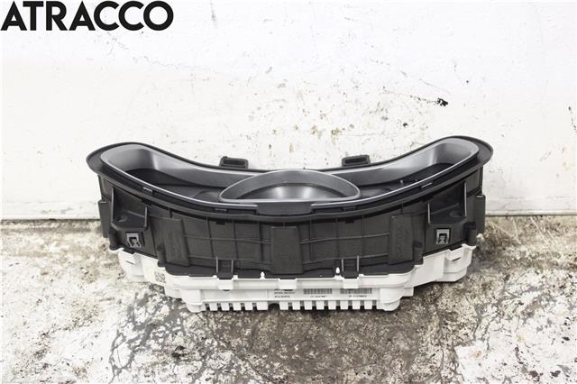 Speedometer til Volvo V40 2012-2019  (36011271|)