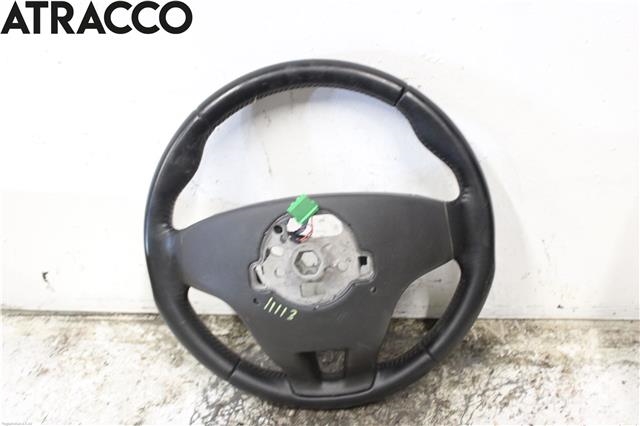 Ratt til Volvo V40 2012-2019  (31250591|)