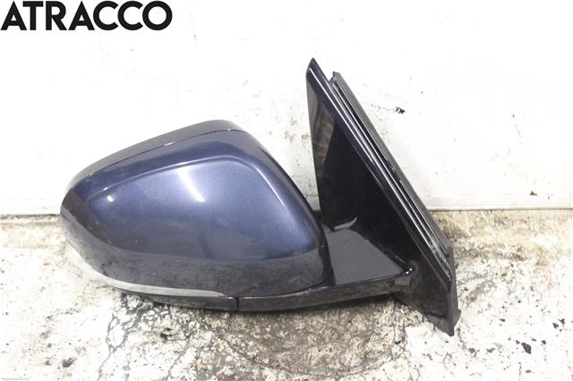 Speil høyre til Volvo V40 2012-2019  (31299640|)