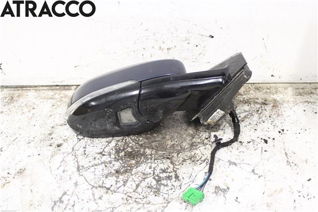 Speil høyre til Volvo V40 2012-2019  (31299640|)