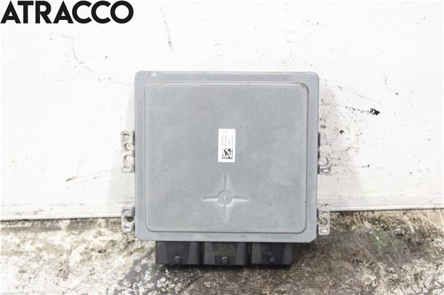 Styreenhet motor til Volvo V40 2012-2019  (36000608|)