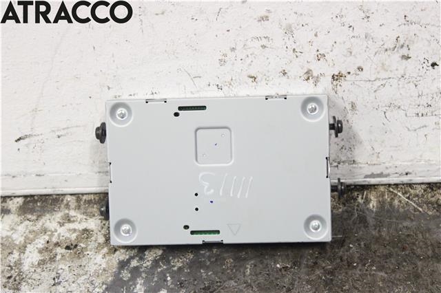 Styreenhet diverse til Volvo V40 2012-2019  (30644931|)
