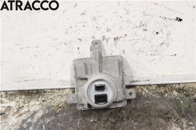Styreenhet xenon/ballast til Volvo V40 2012-2019  (31335777|)