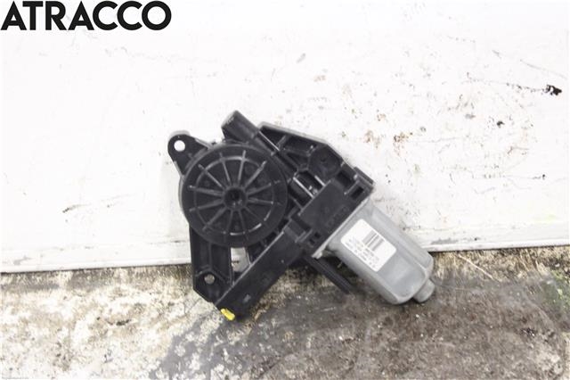 Ruteheis til Volvo V40 2012-2019  (31253062|)