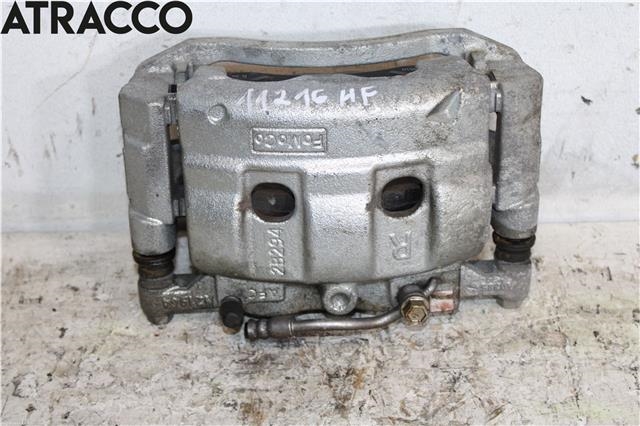Bremsecaliper høyre foran til Ford Ranger / Ranger Raptor, 2015-2022  (MB3C2B294BD)