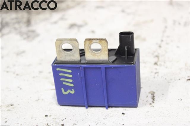 Rele start til Volvo V40 2012-2019  (30659046|)