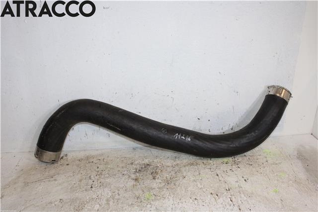 Turbo rør til Ford Ranger / Ranger Raptor, 2015-2022  (MB3G6F073KC)