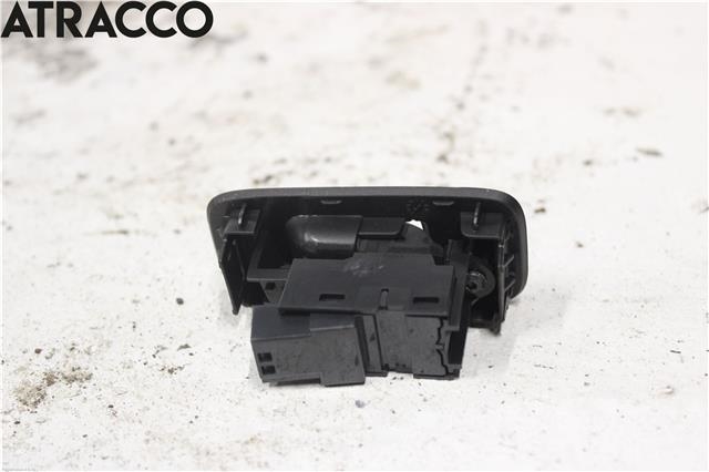 Bryter ruteheis til Volvo V40 2012-2019  (31334569|)