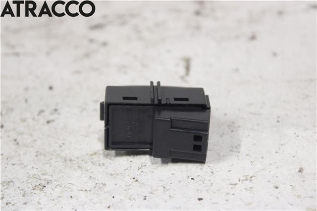 Bryter diverse til Volvo V40 2012-2019  (31334570|)