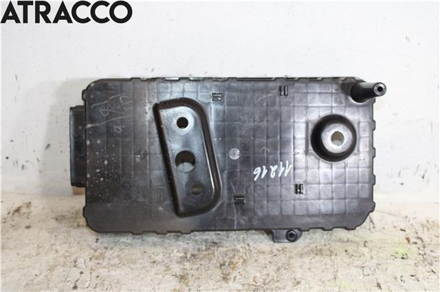 Batterikasse/feste til Ford Ranger / Ranger Raptor, 2015-2022  (MB3B10723FG)