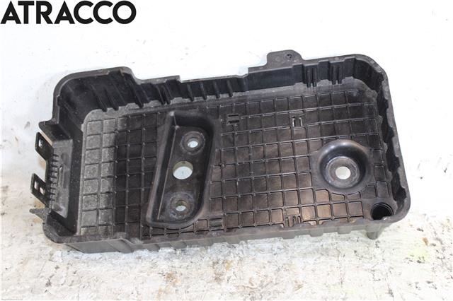 Batterikasse/feste til Ford Ranger / Ranger Raptor 2015-2022  (MB3B10723FG|)