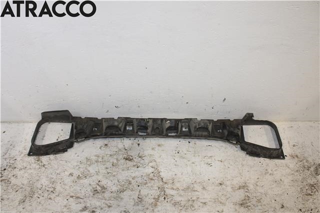 Diverse deler til Peugeot 208, 2012-2019 (Type I) (1607271980)